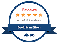 Avvo+Review