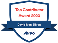 Avvo+Awards