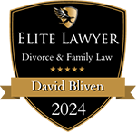 Elite+Lawyer