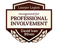 LawyerLegion